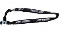 Werkstatt & Lagerung SECURITY PLUS SKS 100 SYMBOL-REFLEX-KETTENSCHL.
