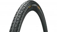 Werkstatt & Lagerung DECKE 62-203 CONTI RIDE TOUR SCHWARZ