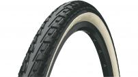 Werkstatt & Lagerung DECKE 47-406 CONTI RIDE TOUR SCHWARZ/WEI?