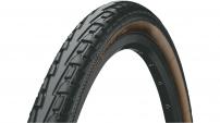 Werkstatt & Lagerung DECKE 47-559 CONTI RIDE TOUR BRAUN