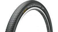 Werkstatt & Lagerung DECKE 50-559 CONTINENTAL DOUBLE FIGHTER III