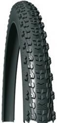 Werkstatt & Lagerung DECKE 47-622 CONTI RIDE TOUR SCHWARZ/REFLEX