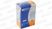 Bereifung SCHLAUCH 28/37-438/451 # 7A DV