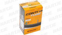 Bereifung SCHLAUCH MTB 26" CONTI 47/62-559 AV