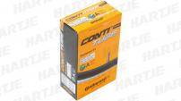 Bereifung SCHLAUCH COMPACT 24" 32/47-507/544 AV