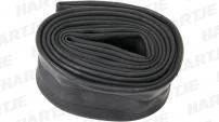Werkstatt & Lagerung SCHLAUCH MTB 27.5" SV 47/62-584 WERKSTATTVERP.