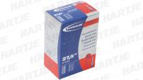 Werkstatt & Lagerung SCHLAUCH 40/62-584 # 21A SV EXTRA LIGHT
