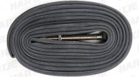 Werkstatt & Lagerung SCHLAUCH 18-622/28-630 # 15 SV 60 MM LOSE