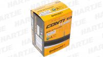 Bereifung SCHLAUCH MTB 26" 62/70-559 SCHRA.-V.