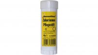 Werkstatt & Lagerung HANSELINE PFLEGESTIFT F. ZAHNRIEMEN, 40 G