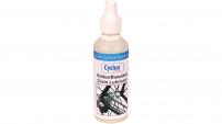 Werkstatt & Lagerung KETTENFLIESSFETT CYCLUS 50 ML TROPFFLASCHE
