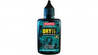 Werkstatt & Lagerung KETTENOEL ATLANTIC DRY11, 50 ML TROPFFLASCHE