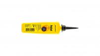 Werkstatt & Lagerung HANSELINE POLFETT 50 ML TUBE