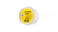 Werkstatt & Lagerung HANSELINE TITANFETT 250 ML PLASTIKDOSE