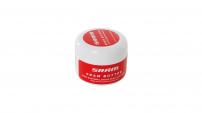 Antrieb und Schaltung FETT SRAM BUTTER 29 ML 