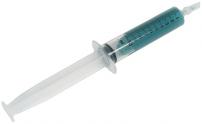 Antrieb und Schaltung FETT F. KERAMIK LAGER GXP U. X.0