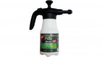 Werkstatt & Lagerung DRUCKSPRUEHER DR. WACK F100, LEER, 925 ML
