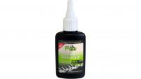 Werkstatt & Lagerung DR. WACK F100 KETTENOEL DRY LUBE,50 ML TROPFFLASC