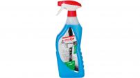 Werkstatt & Lagerung CYCLON BIONET 750 ML SPRUEHFLASCHE,LOSE