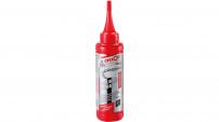 Werkstatt & Lagerung CYCLON COURSE LUBE 125 ML TROPFFLASCHE, LOSE