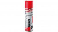 Werkstatt & Lagerung CYCLON COURSE SPRAY 250 ML SPRAYDOSE, LOSE