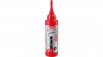 Werkstatt & Lagerung CYCLON DRY WEATHER LUBE 125 ML TROPFFLASCHE, LOSE