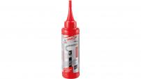 Werkstatt & Lagerung CYCLON MTB WET LUBE 125 ML TROPFFLASCHE, LOSE