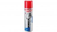Werkstatt & Lagerung CYCLON INSTANT POLISH WAX 250 ML SPRAYDOSE,LOSE