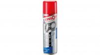 Werkstatt & Lagerung CYCLON VASELINE 250 ML SPRAYDOSE