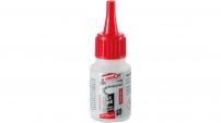 Werkstatt & Lagerung KETTENOEL CYCLON WAX LUBE 25 ML TROPFFLASCHE