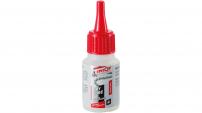 Werkstatt & Lagerung DRY WEATHER LUBE CYCLON 25 ML TROPFFLASCHE