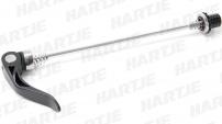 Werkstatt & Lagerung THULE SCHNELLSPANNER 170MM LANG