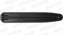 Werkstatt & Lagerung SHIMANO EINSTELL-LEHRE FUER CJ-S70008 8 GG. NABE