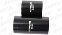 Werkstatt & Lagerung LAGERWERKZEUG HINTEN X0/900/RISE 60/ROAM 30/40