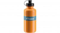 Werkstatt & Lagerung ELITE TRINKFLASCHE EROICA SAND  500 ML