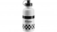 Werkstatt & Lagerung ELITE TRINKFLASCHE EROICA FRANCE CLAS.500ML