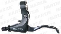 Werkstatt & Lagerung BREMSHEBEL LINKS TIAGRA 4700 FL.LE,V.BRAKE  2016