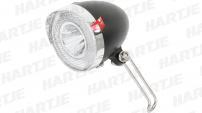 Werkstatt & Lagerung CONTEC LED SCHEINWERFER HL-110 SCHWARZ LOSE