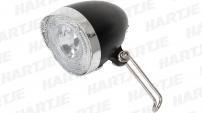 Werkstatt & Lagerung CONTEC LED SCHEINWERFER HL-112++ SCHWARZ LOSE