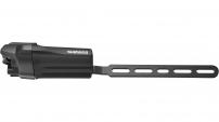 Werkstatt & Lagerung BATTERIEHALTER DURA ACE DI2 9150 EXTERNE FUEHRRG.