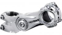 Werkstatt & Lagerung ERGOTEC OCTOPUS 2 AHEAD 31,8 105MM SILB. LEVEL 4