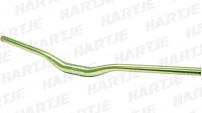 Anbauteile CONTEC MTB LENKER BRUT SELECT 720MM, GRUEN