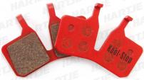 Werkstatt & Lagerung PR.SCHEIBENBREMSBELAEGE MAGURA MT5 (2 PADS)