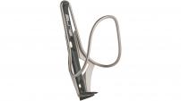 Werkstatt & Lagerung FLASCHENHALTER MOR?O INOX/SCHWARZ