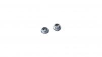 Werkstatt & Lagerung SHIMANO STEUERSATZ BSA DURA ACE HP 7400