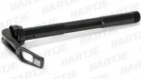 Werkstatt & Lagerung MAXLE LITE 15 X 110 MM BOOST SID/REBA