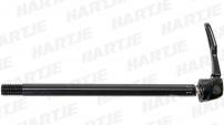 Werkstatt & Lagerung MAXLE ULT. 12 X 142 MM 174 MM