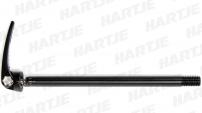 Werkstatt & Lagerung MAXLE ULT. 12 X 150 MM 182 MM