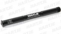 Werkstatt & Lagerung MAXLE STEALTH 15X110 MM 158 MM