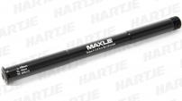 Werkstatt & Lagerung MAXLE STEALTH 15X150 MM 198 MM